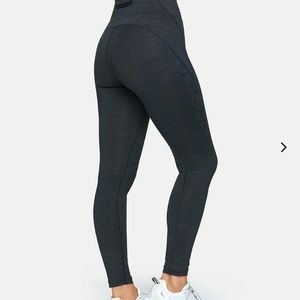 Core 7/8th Outdoor Voices Legging